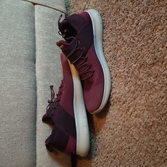 Nike Free - Picture 3 of 5